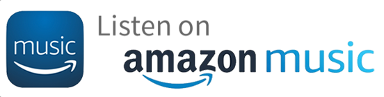 Listen on Amazon Music