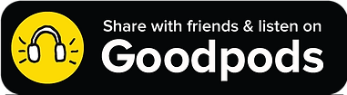 Listen on Goodpods