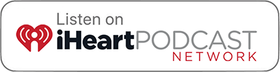 Listen on iHeart
