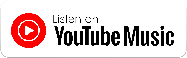 Listen on YouTube