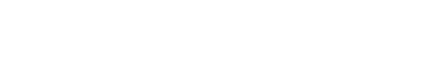 MarkBeaird.org Site Copyright