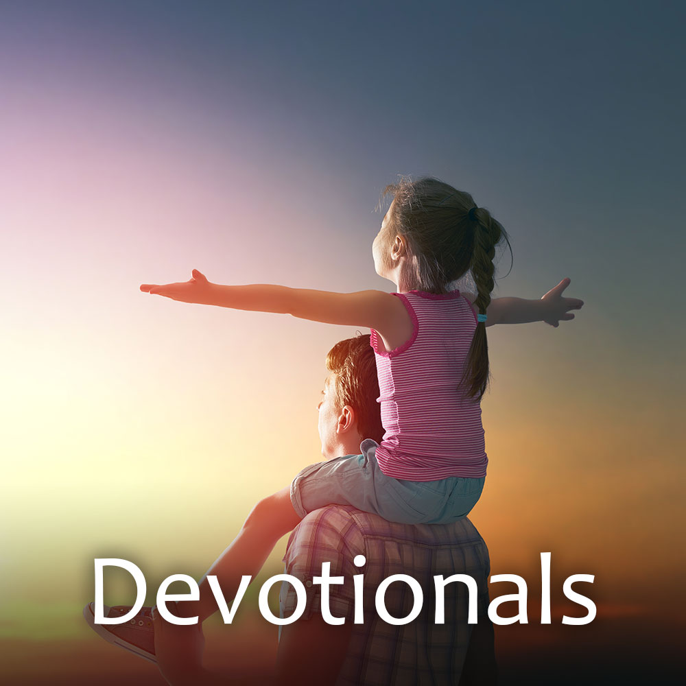 Devotionals